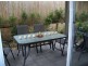 30A Olive Street, Morningside QLD 4170