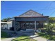 102 Railway Terrace, Murarrie QLD 4172