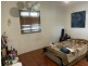 102 Railway Terrace, Murarrie QLD 4172