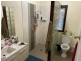 102 Railway Terrace, Murarrie QLD 4172