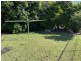 102 Railway Terrace, Murarrie QLD 4172