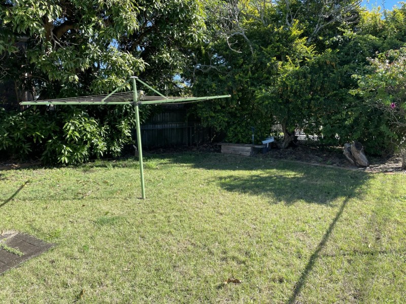 102 Railway Terrace, Murarrie QLD 4172