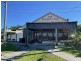 102 Railway Terrace, Murarrie QLD 4172