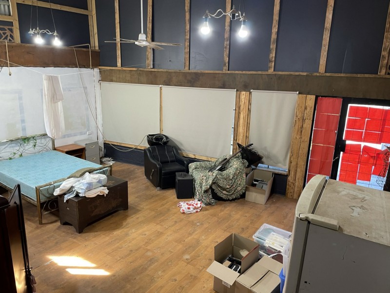 102 Railway Terrace, Murarrie QLD 4172