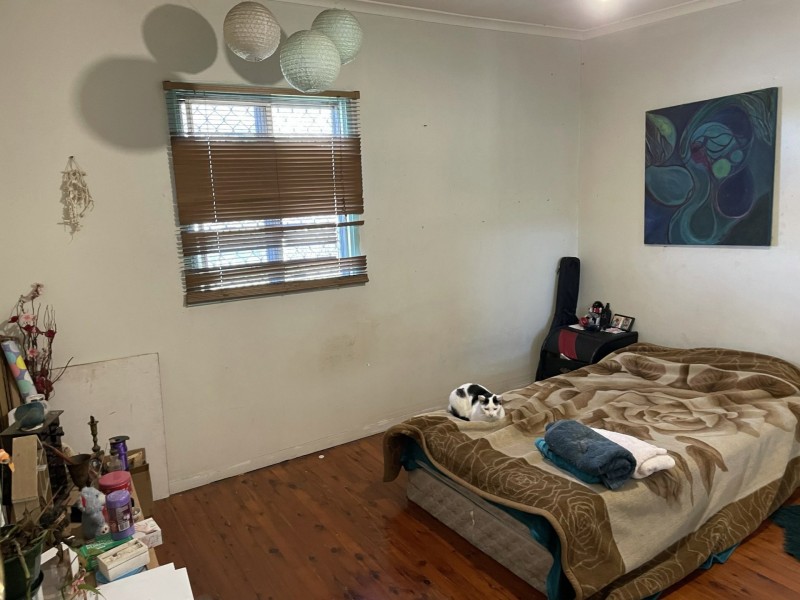 102 Railway Terrace, Murarrie QLD 4172