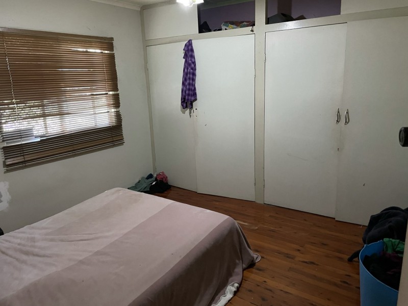 102 Railway Terrace, Murarrie QLD 4172