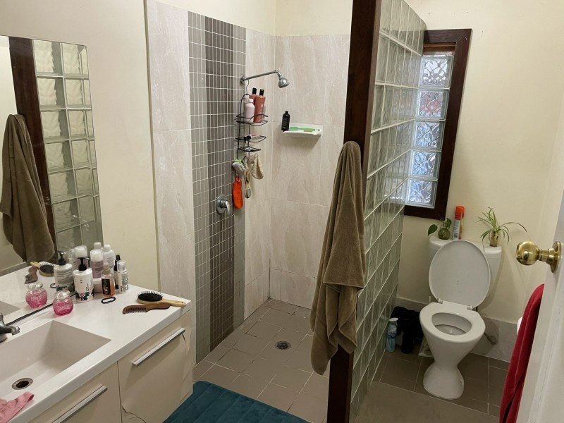 102 Railway Terrace, Murarrie QLD 4172