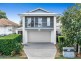 64 Moncrief Road, Cannon Hill QLD 4170