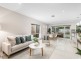 64 Moncrief Road, Cannon Hill QLD 4170