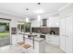 64 Moncrief Road, Cannon Hill QLD 4170