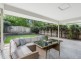 64 Moncrief Road, Cannon Hill QLD 4170