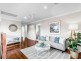 64 Moncrief Road, Cannon Hill QLD 4170