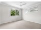 64 Moncrief Road, Cannon Hill QLD 4170