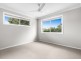 64 Moncrief Road, Cannon Hill QLD 4170