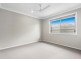 64 Moncrief Road, Cannon Hill QLD 4170