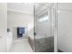 64 Moncrief Road, Cannon Hill QLD 4170