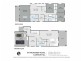 64 Moncrief Road, Cannon Hill QLD 4170
