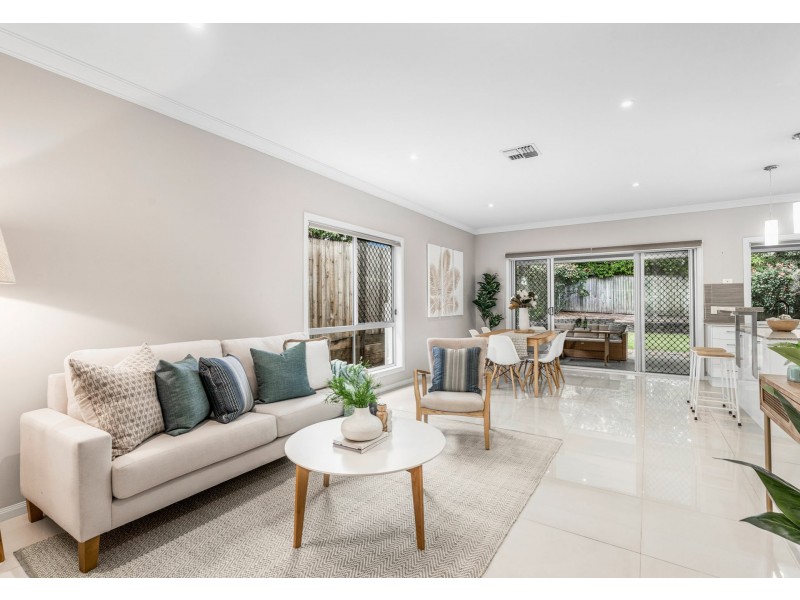 64 Moncrief Road, Cannon Hill QLD 4170