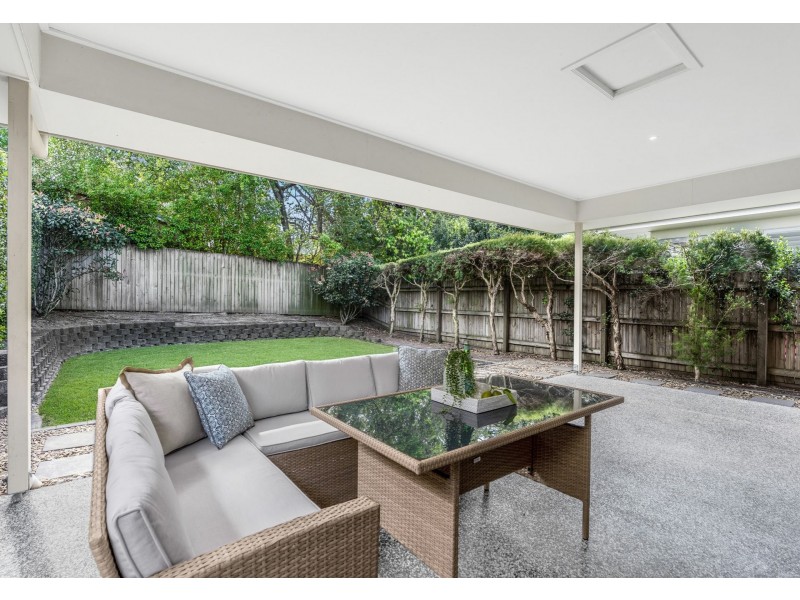 64 Moncrief Road, Cannon Hill QLD 4170