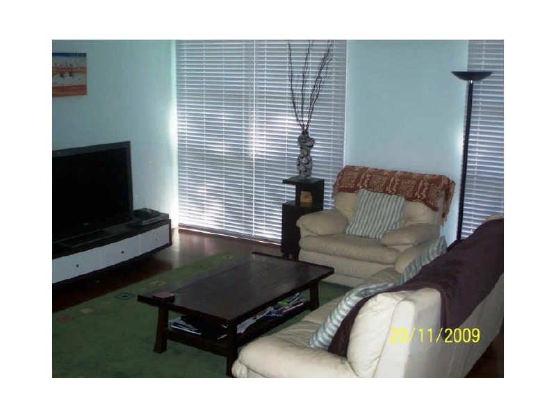 5 Lombard Street, Carina QLD 4152