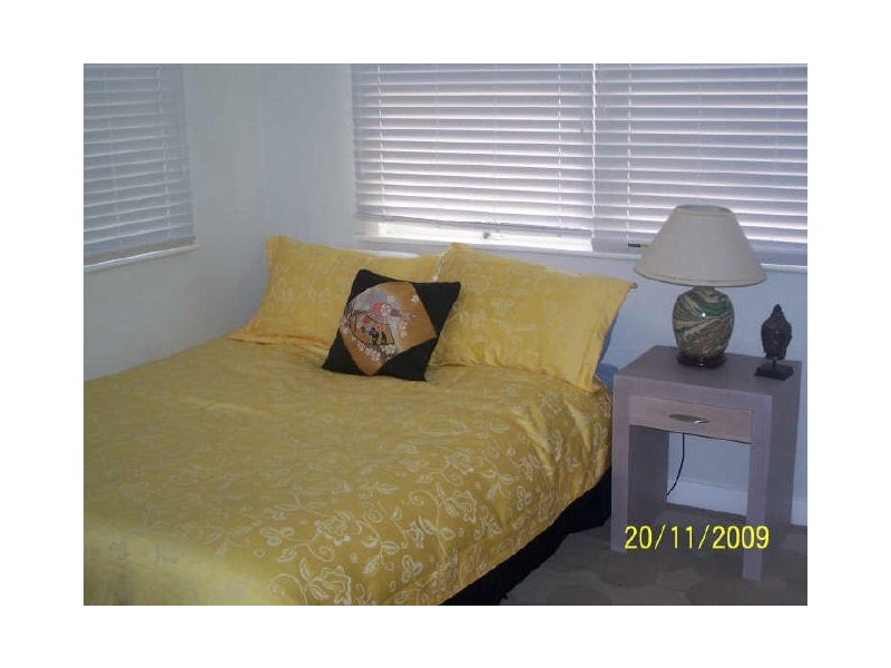 5 Lombard Street, Carina QLD 4152