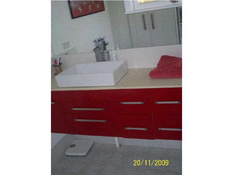 5 Lombard Street, Carina QLD 4152