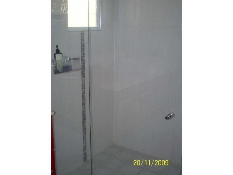 5 Lombard Street, Carina QLD 4152