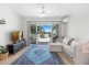 Unit 3/888 Wynnum Rd, Cannon Hill QLD 4170