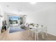 Unit 3/888 Wynnum Rd, Cannon Hill QLD 4170