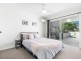 Unit 3/888 Wynnum Rd, Cannon Hill QLD 4170