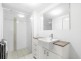 Unit 3/888 Wynnum Rd, Cannon Hill QLD 4170