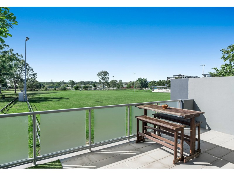 Unit 3/888 Wynnum Rd, Cannon Hill QLD 4170