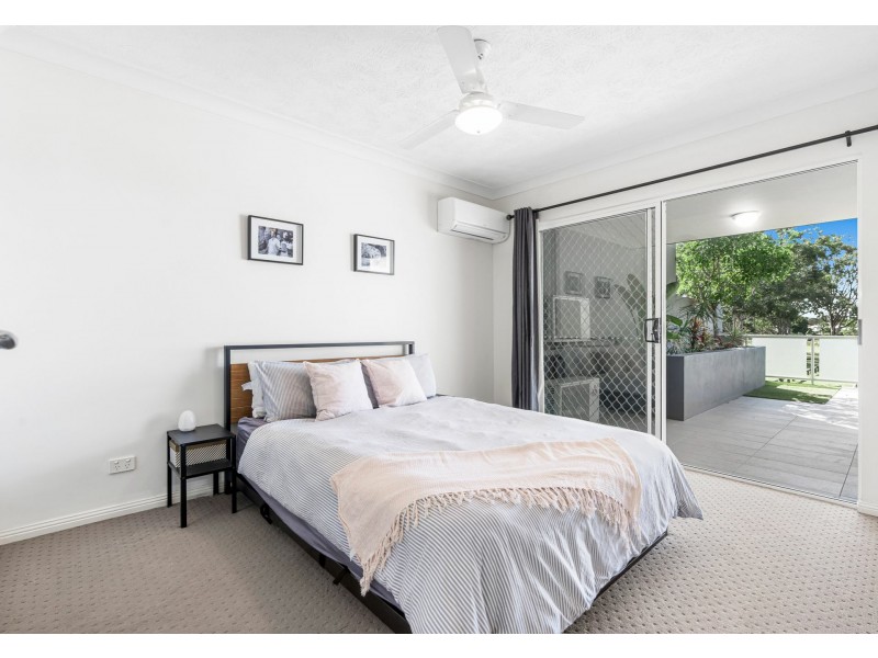 Unit 3/888 Wynnum Rd, Cannon Hill QLD 4170