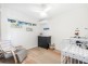 Unit 3/888 Wynnum Rd, Cannon Hill QLD 4170
