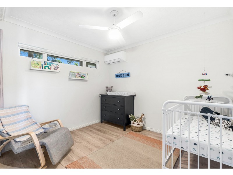 Unit 3/888 Wynnum Rd, Cannon Hill QLD 4170