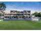 Unit 3/888 Wynnum Rd, Cannon Hill QLD 4170