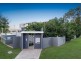Unit 3/888 Wynnum Rd, Cannon Hill QLD 4170