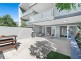 Unit 3/888 Wynnum Rd, Cannon Hill QLD 4170