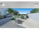 Unit 3/888 Wynnum Rd, Cannon Hill QLD 4170