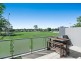 Unit 3/888 Wynnum Rd, Cannon Hill QLD 4170