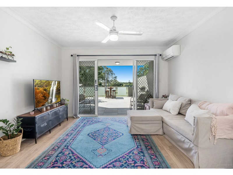 Unit 3/888 Wynnum Rd, Cannon Hill QLD 4170