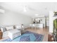 Unit 3/888 Wynnum Rd, Cannon Hill QLD 4170
