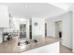 Unit 3/888 Wynnum Rd, Cannon Hill QLD 4170