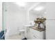 Unit 3/888 Wynnum Rd, Cannon Hill QLD 4170