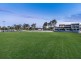 Unit 3/888 Wynnum Rd, Cannon Hill QLD 4170