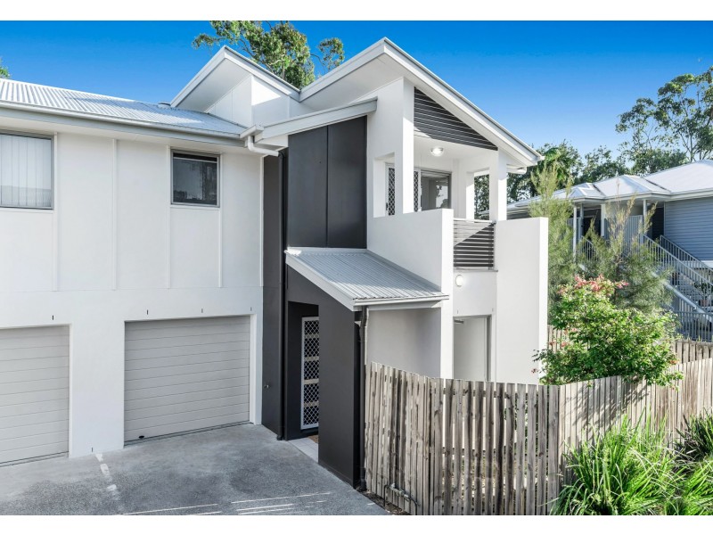 Unit 13/49-51 Mt Cotton Road, Capalaba QLD 4157