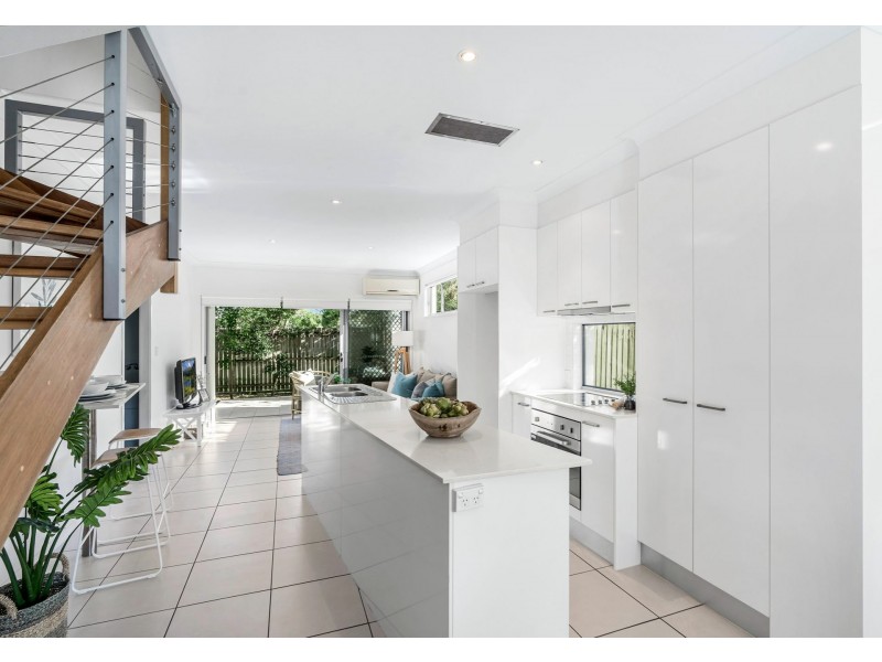 Unit 13/49-51 Mt Cotton Road, Capalaba QLD 4157