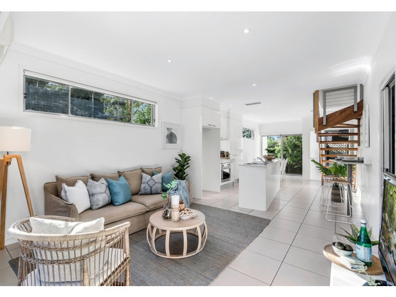 Unit 13/49-51 Mt Cotton Road, Capalaba QLD 4157