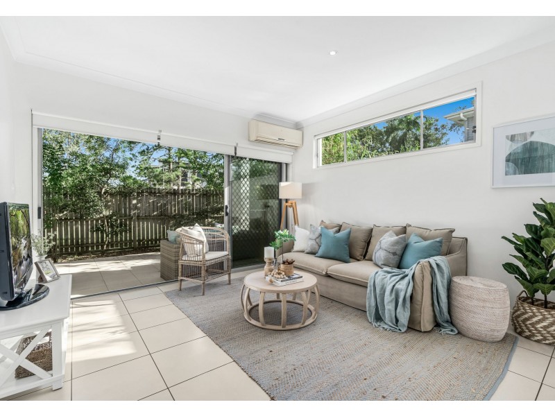 Unit 13/49-51 Mt Cotton Road, Capalaba QLD 4157