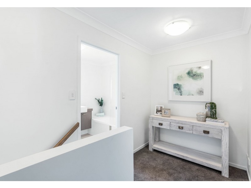 Unit 13/49-51 Mt Cotton Road, Capalaba QLD 4157